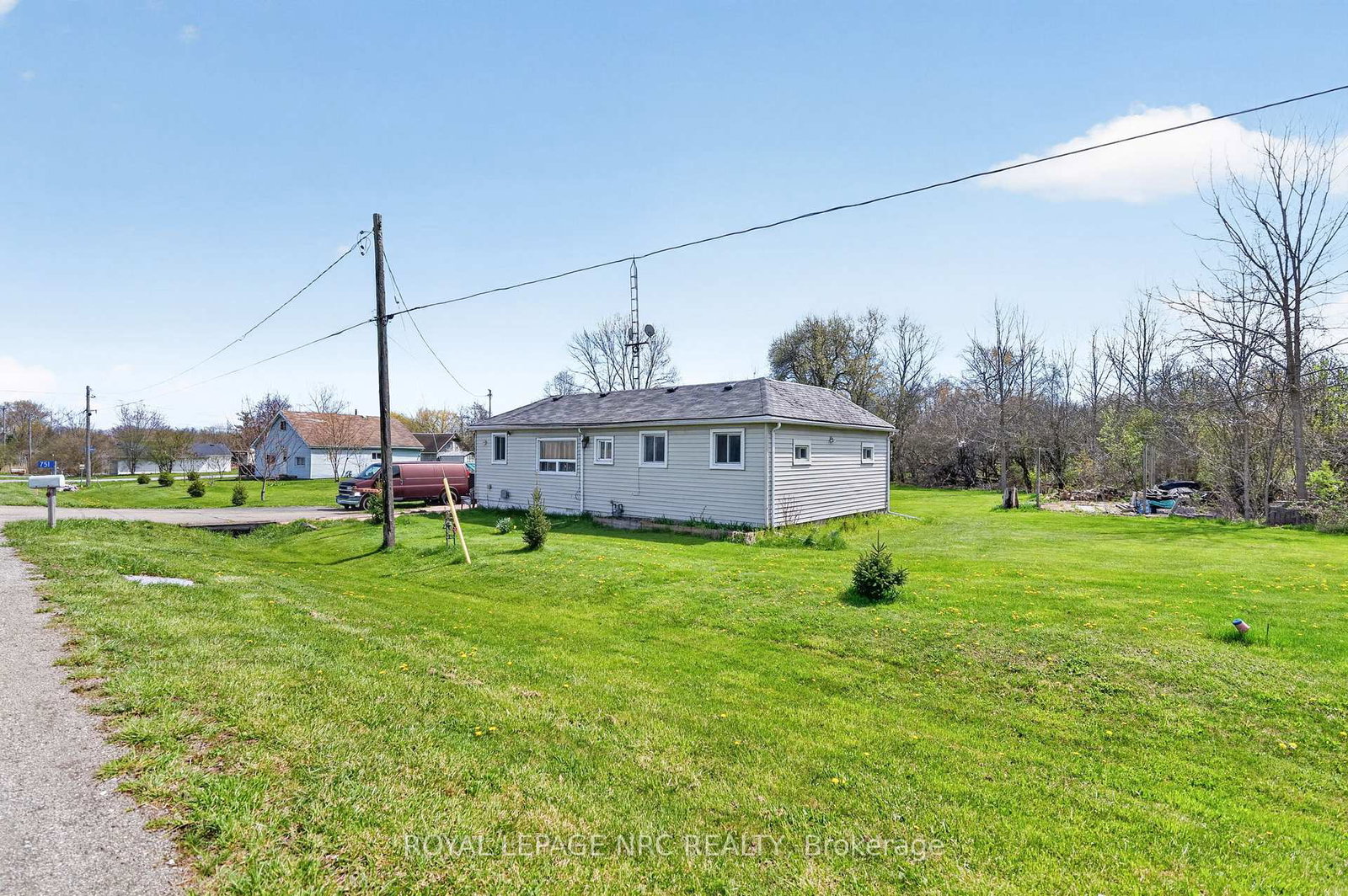 751-bowen-road-fort-erie-ontario-x12969920