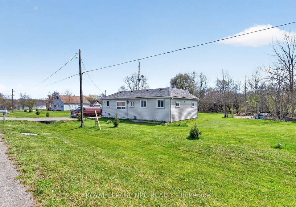751-bowen-road-fort-erie-ontario-x12969920