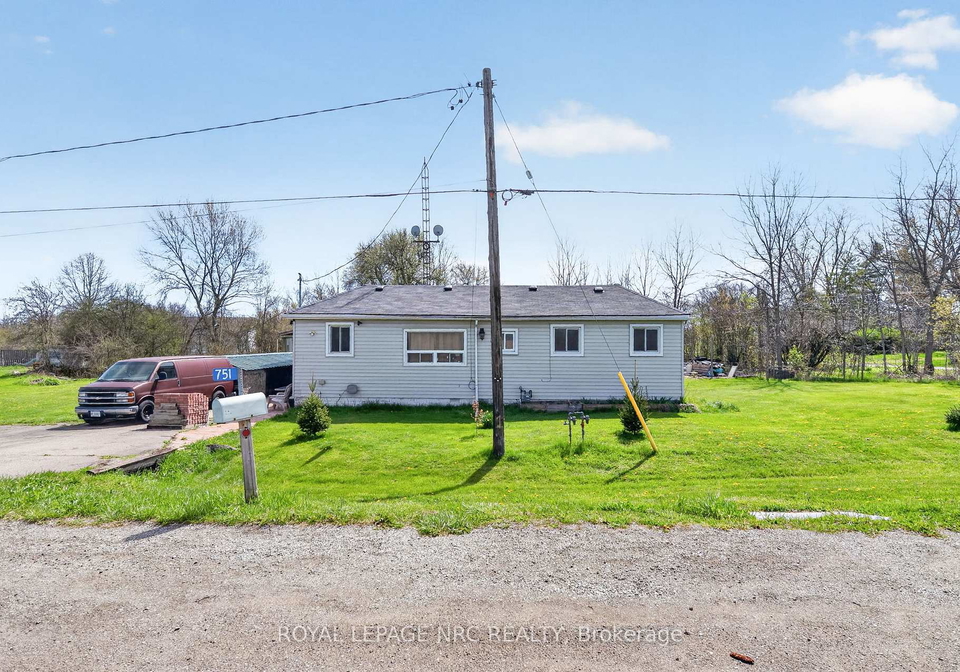 751-bowen-road-fort-erie-ontario-x12969920