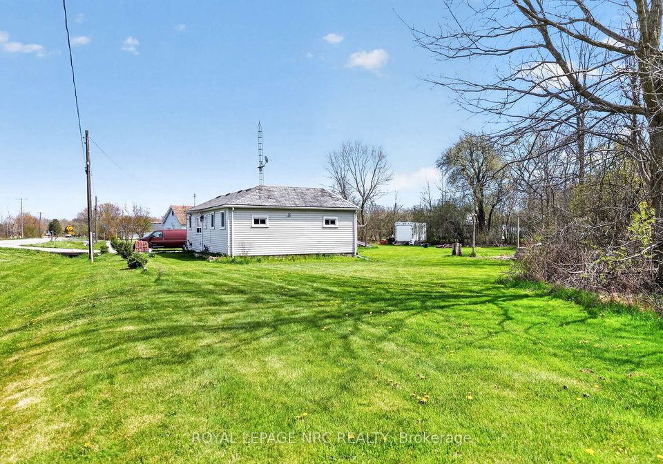 751-bowen-road-fort-erie-ontario-x12969920