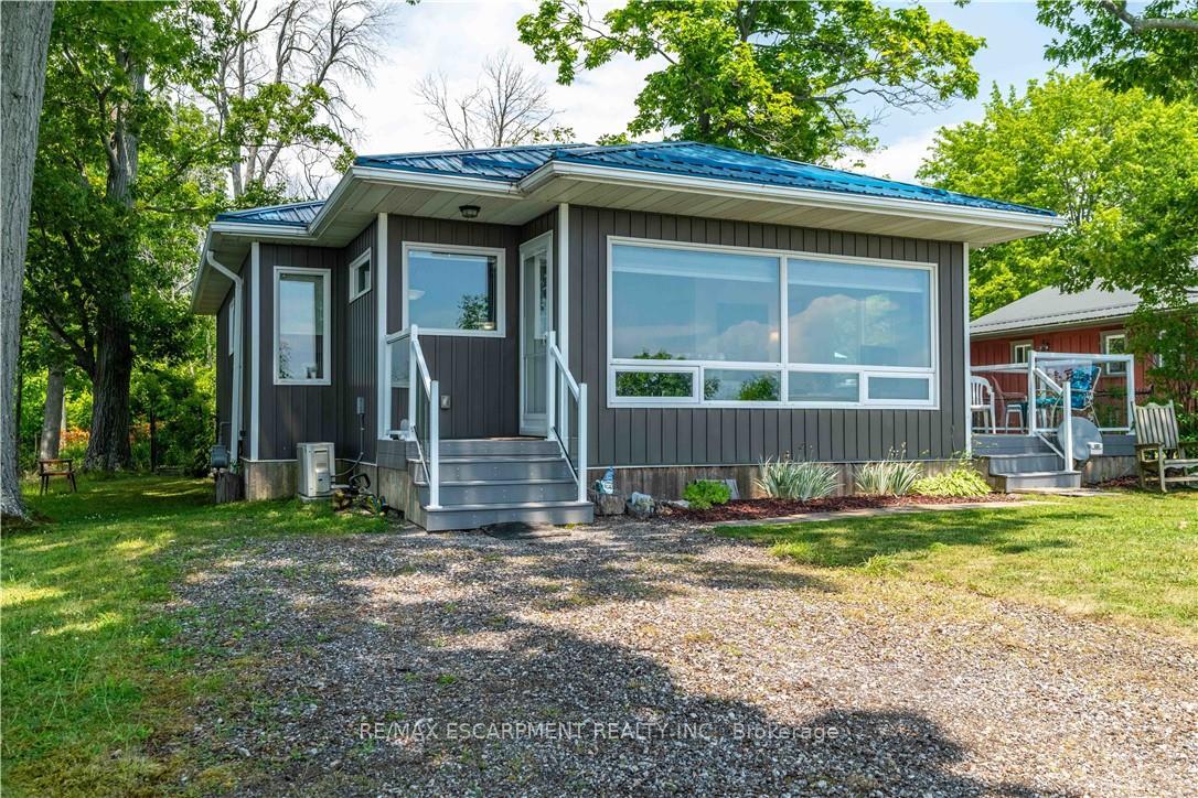 2399-lakeshore-road-haldimand-ontario-x12969922