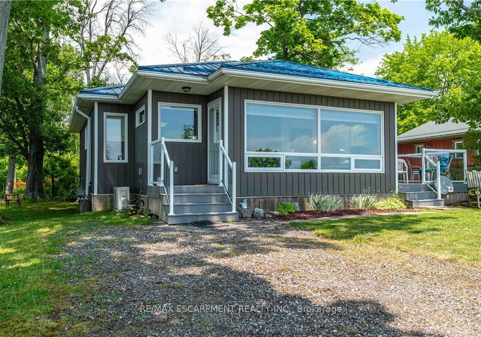 2399-lakeshore-road-haldimand-ontario-x12969922