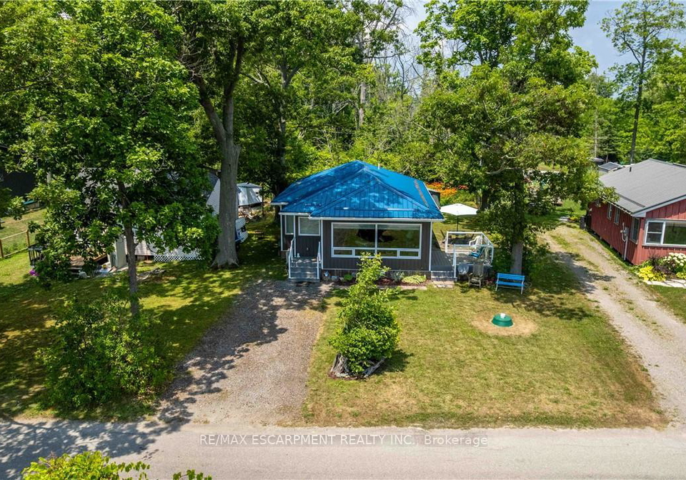 2399-lakeshore-road-haldimand-ontario-x12969922