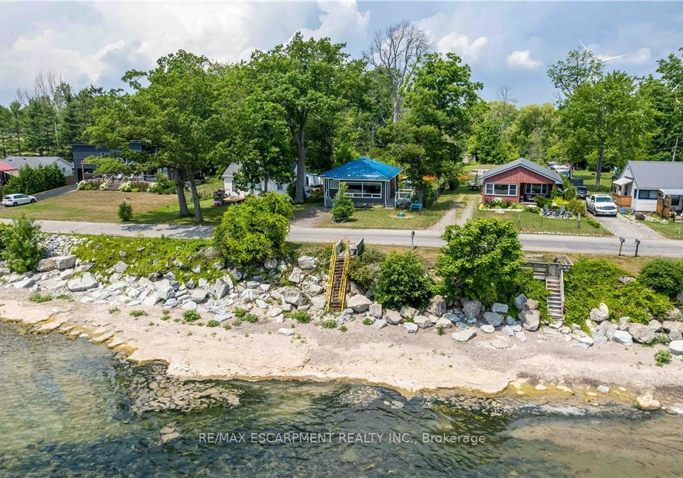 2399-lakeshore-road-haldimand-ontario-x12969922