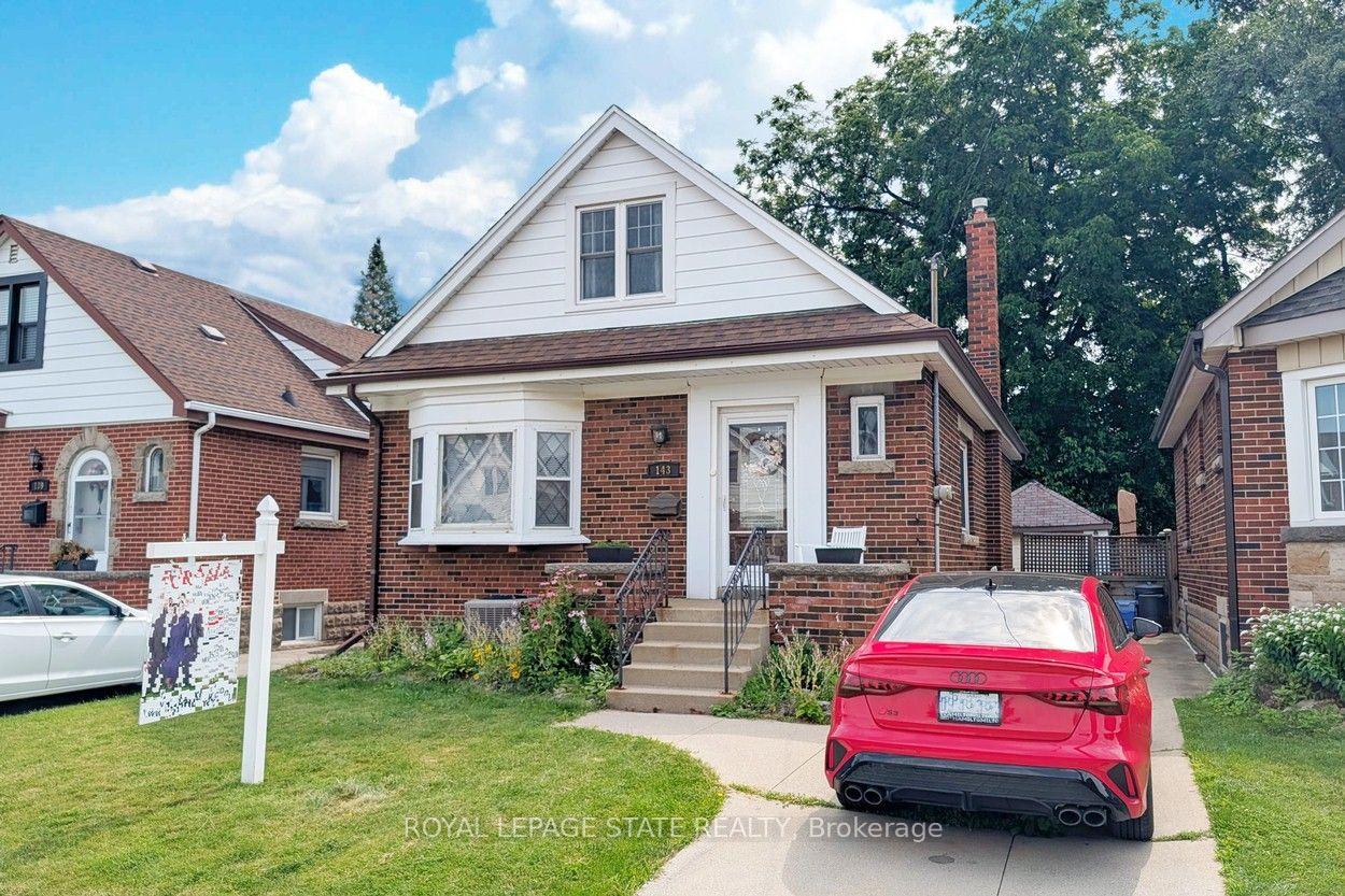 143-huxley-avenue-s-hamilton-ontario-x12969924