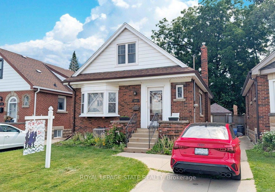 143-huxley-avenue-s-hamilton-ontario-x12969924