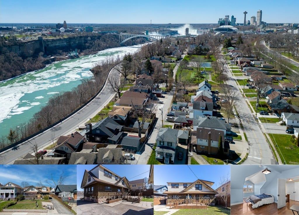 5207-river-road-niagara-falls-ontario-x12969926
