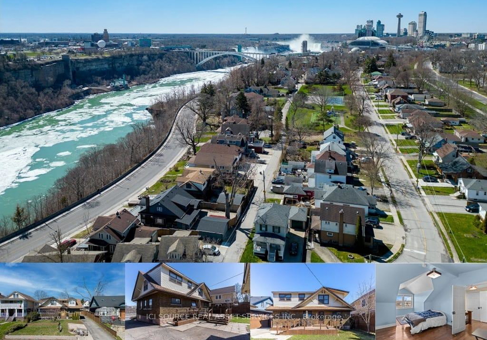 5207-river-road-niagara-falls-ontario-x12969926