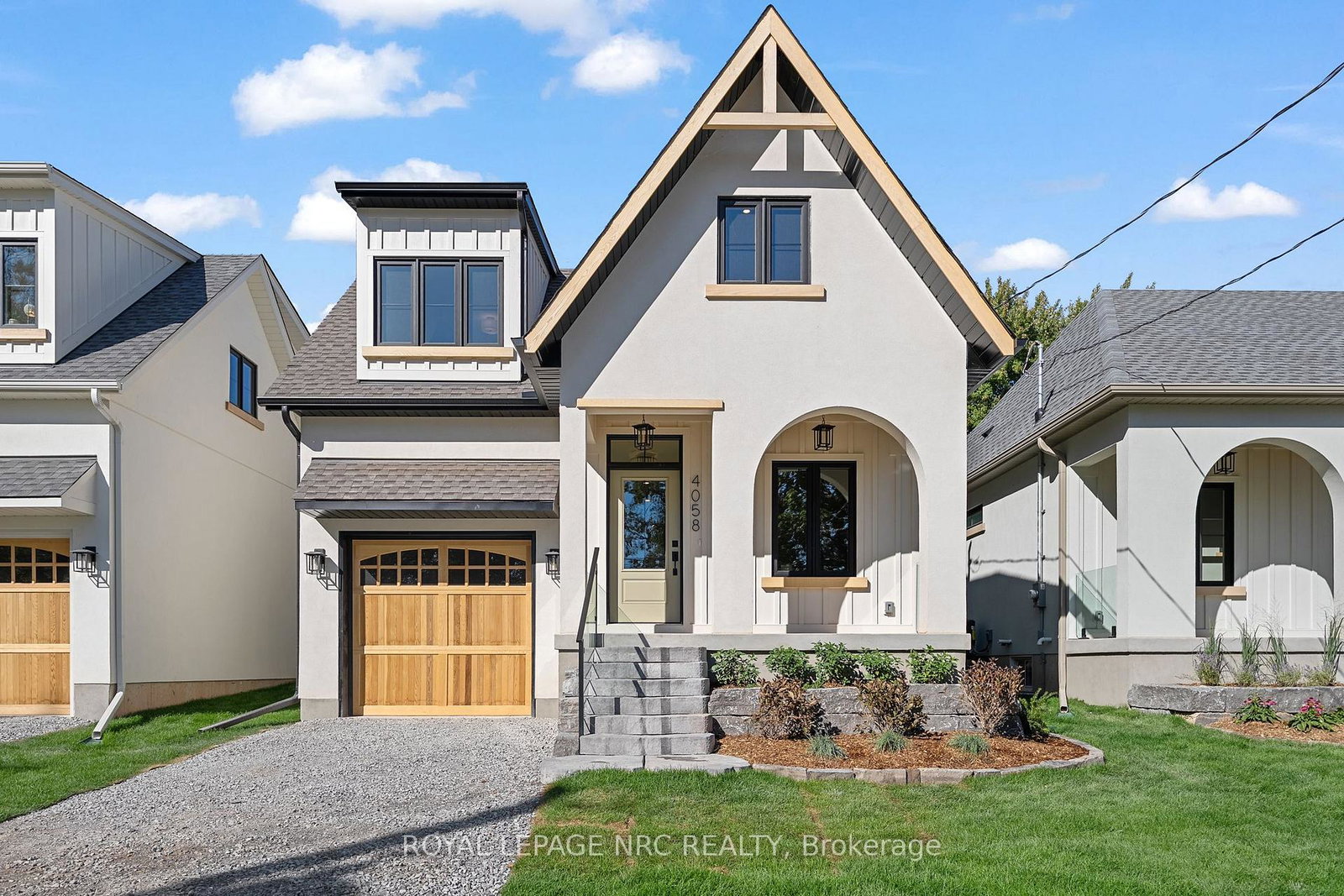 4058-glenspring-road-fort-erie-ontario-x12969934