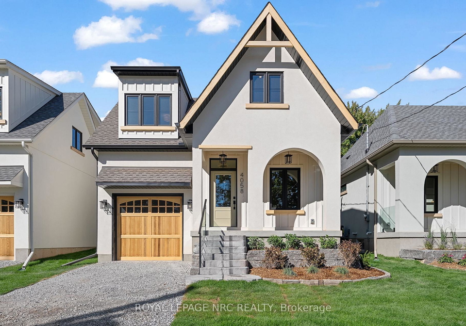 4058-glenspring-road-fort-erie-ontario-x12969934