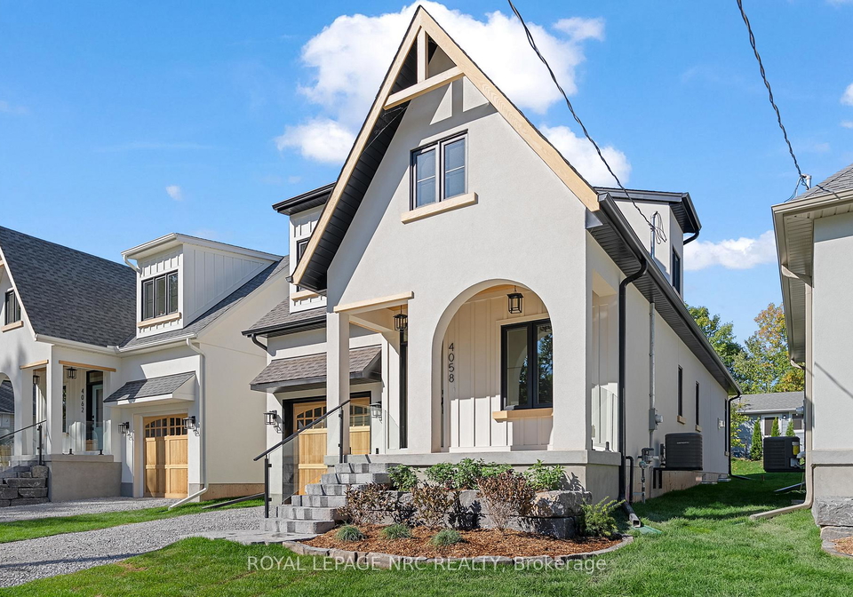 4058-glenspring-road-fort-erie-ontario-x12969934