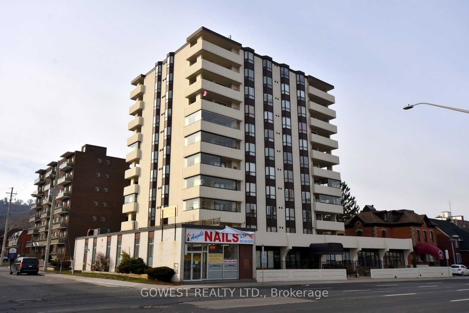 432-main-street-e-hamilton-ontario-x12969940