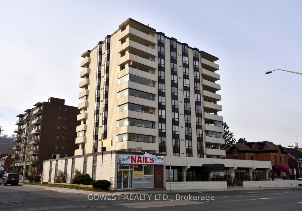 432-main-street-e-hamilton-ontario-x12969940