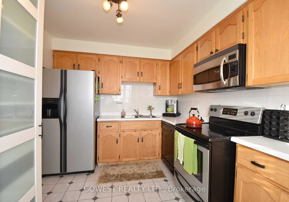 432-main-street-e-hamilton-ontario-x12969940