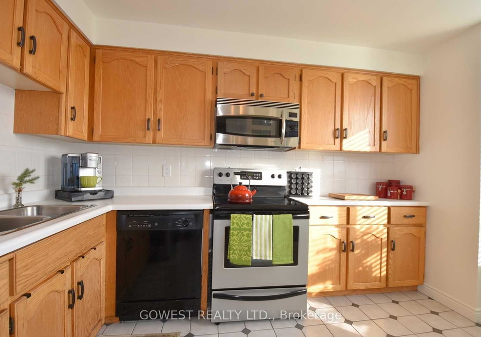432-main-street-e-hamilton-ontario-x12969940