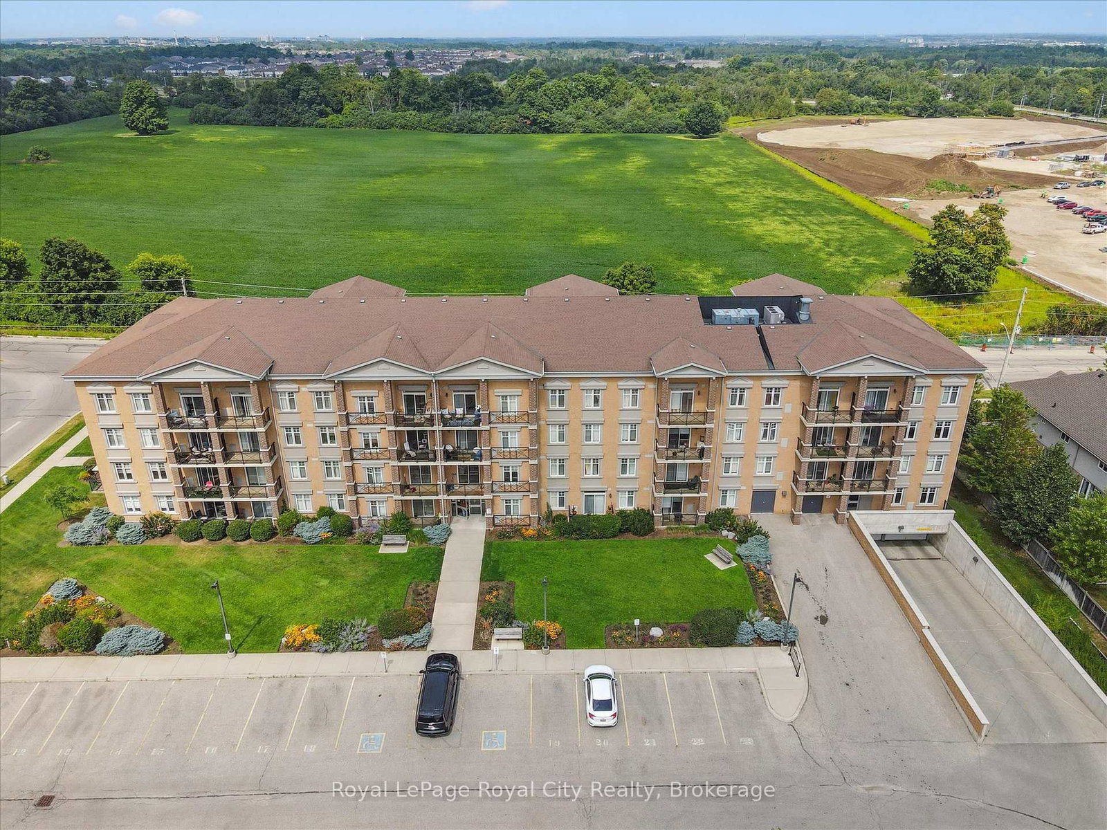 2-colonial-drive-guelph-ontario-x12969948