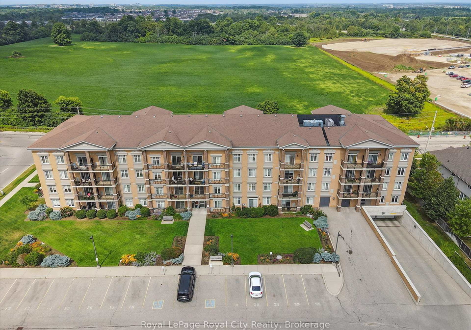 2-colonial-drive-guelph-ontario-x12969948