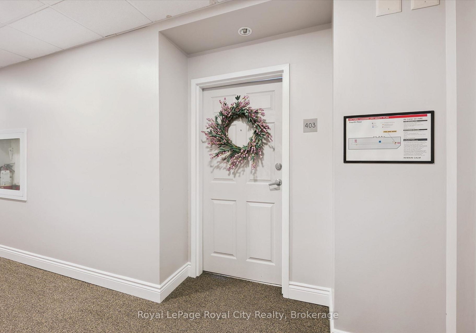 2-colonial-drive-guelph-ontario-x12969948