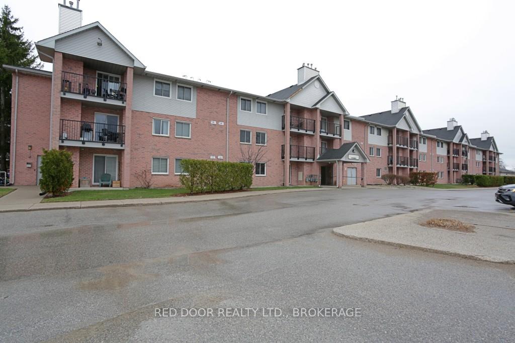 140-conway-drive-london-south-ontario-x12969962