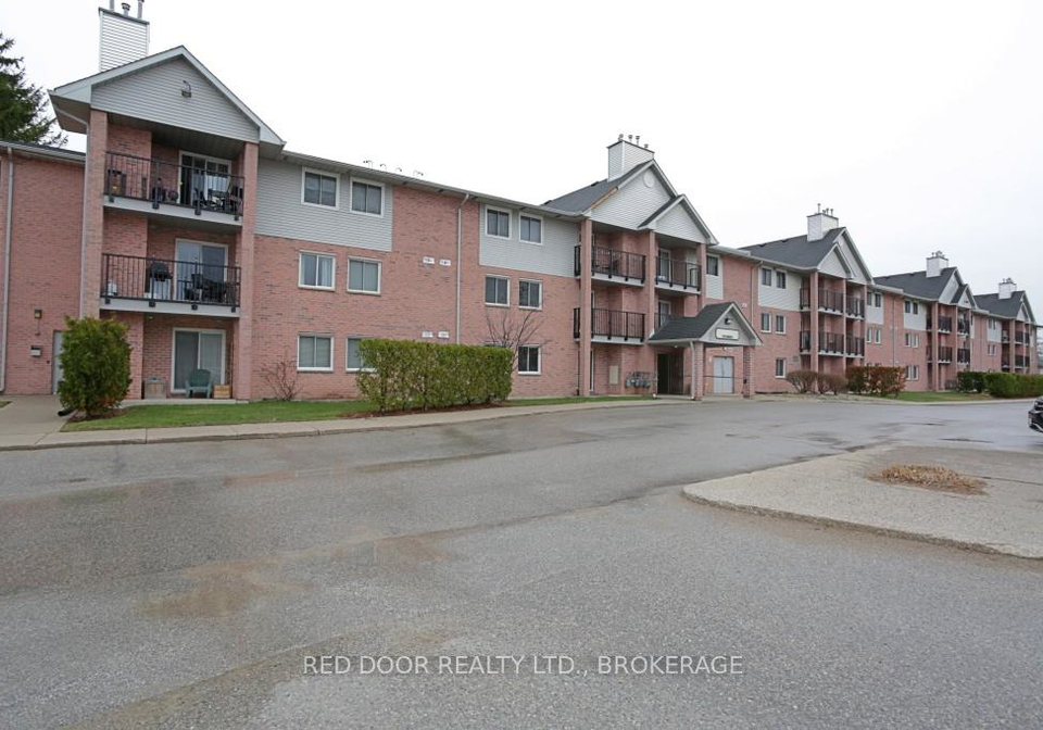 140-conway-drive-london-south-ontario-x12969962