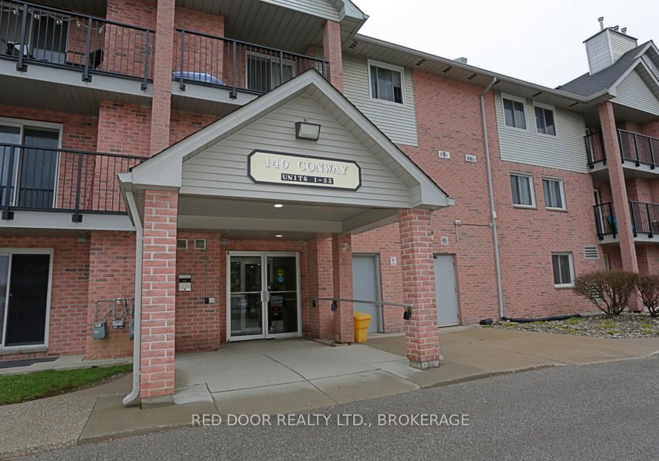 140-conway-drive-london-south-ontario-x12969962