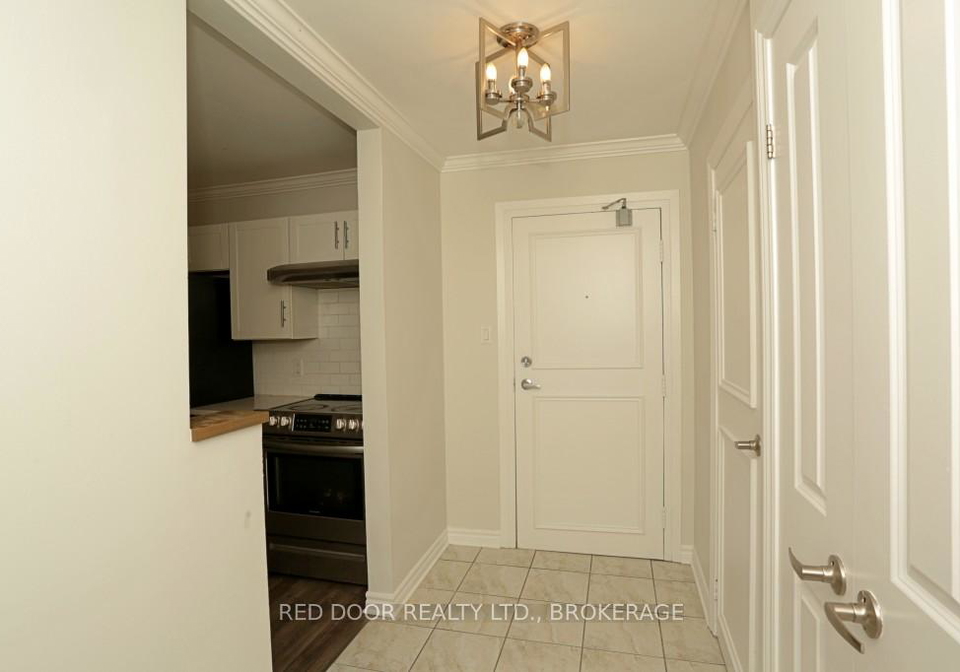 140-conway-drive-london-south-ontario-x12969962