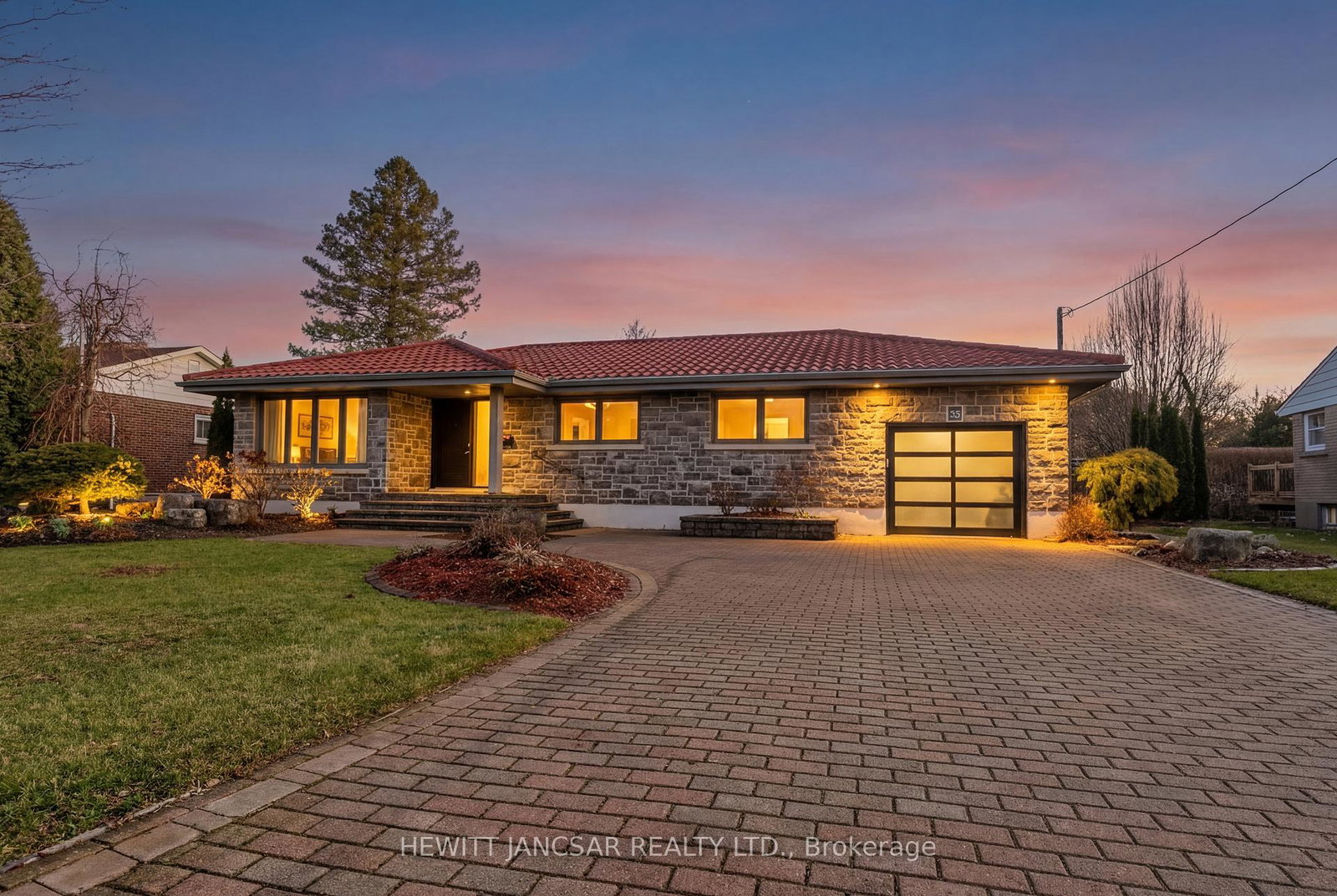 30-windermere-crescent-woodstock-ontario-x12969980