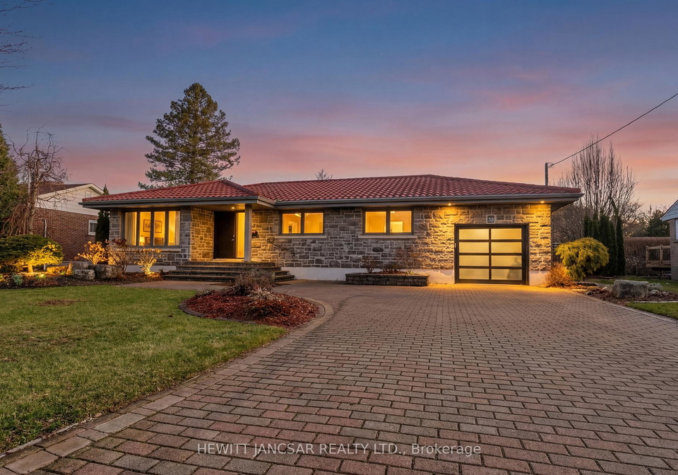 30-windermere-crescent-woodstock-ontario-x12969980