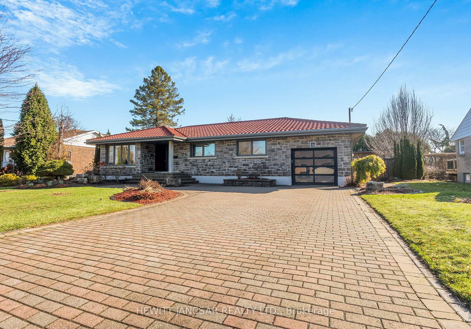 30-windermere-crescent-woodstock-ontario-x12969980