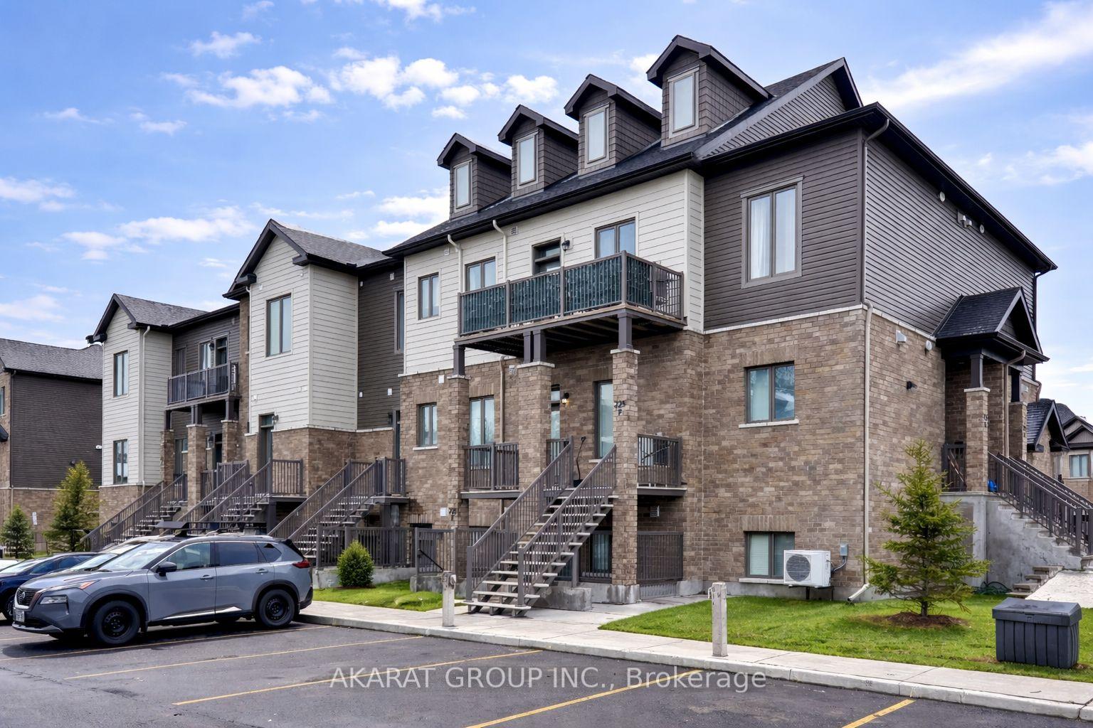g-725-dearborn-private-ottawa-ontario-x12969982
