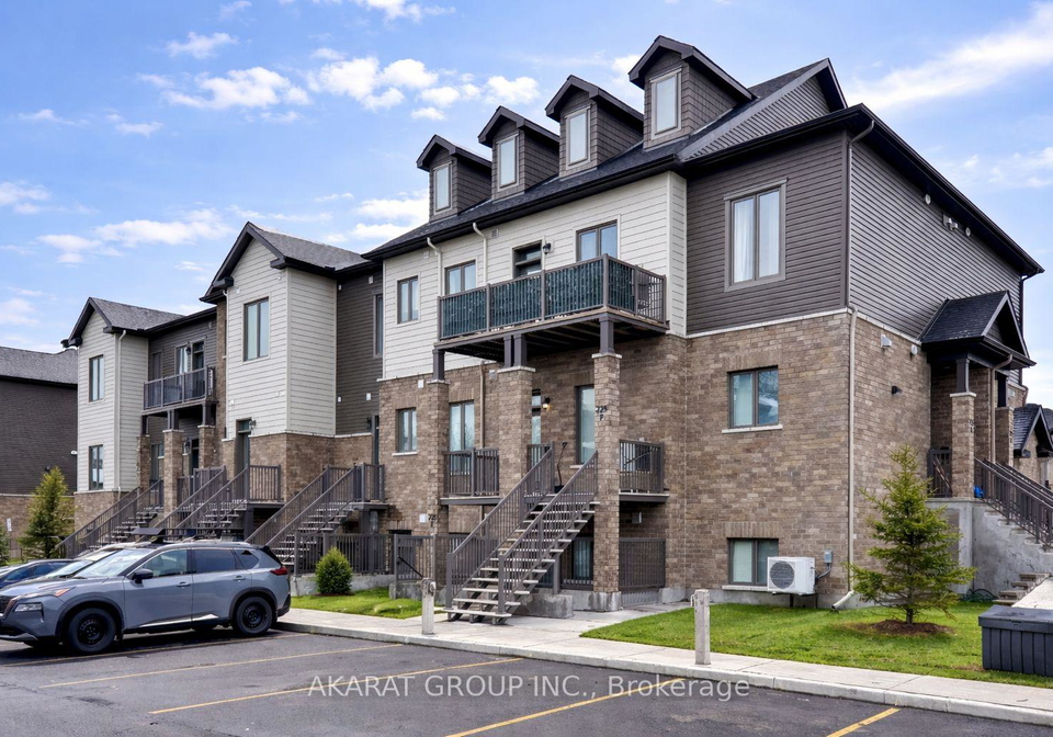 g-725-dearborn-private-ottawa-ontario-x12969982