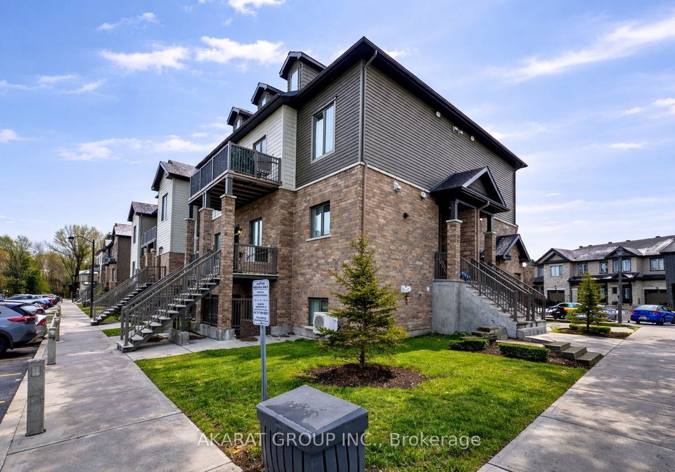 g-725-dearborn-private-ottawa-ontario-x12969982