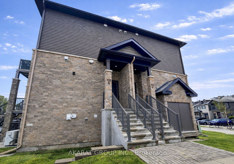 g-725-dearborn-private-ottawa-ontario-x12969982