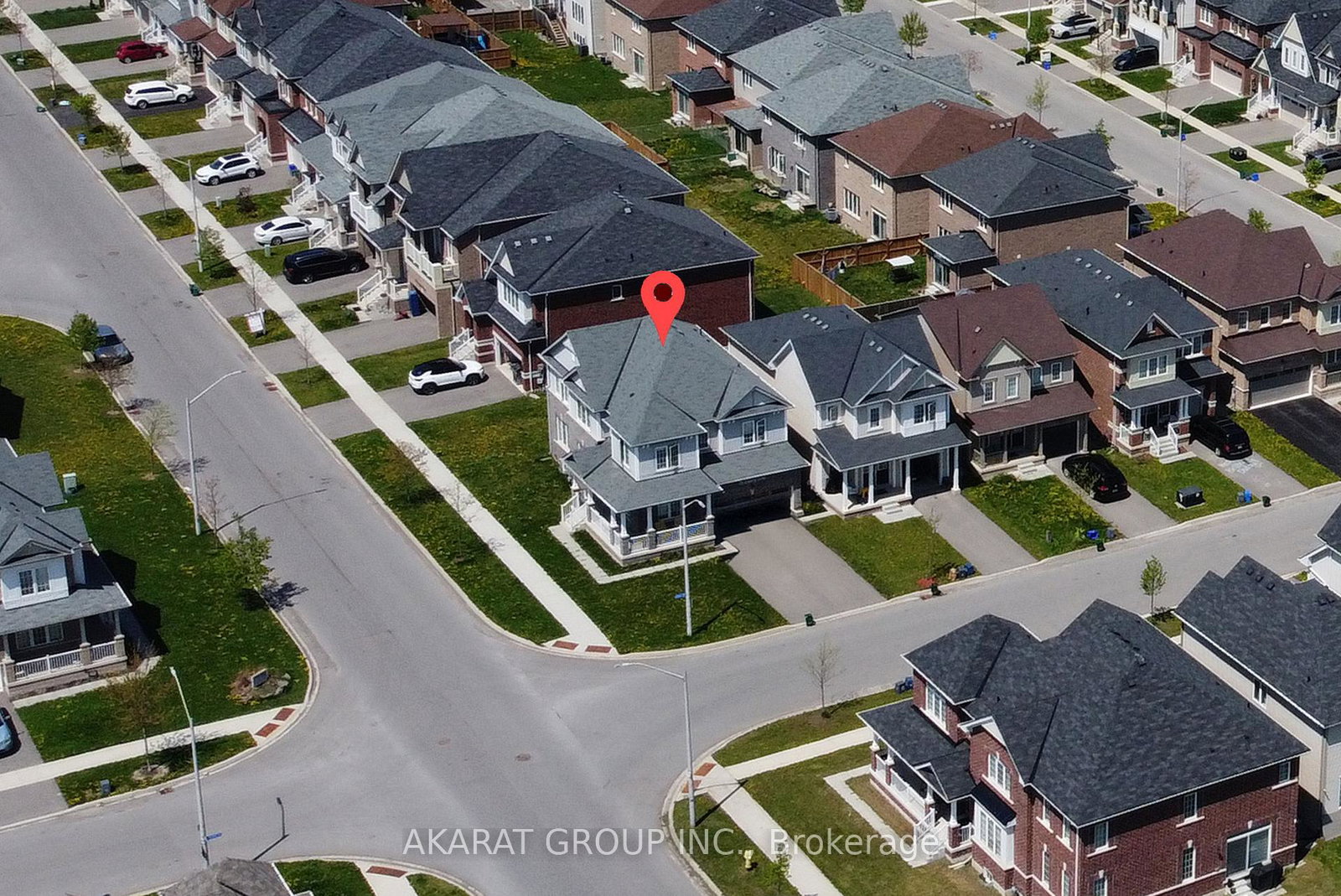 21-legacy-lane-thorold-ontario-x12969988