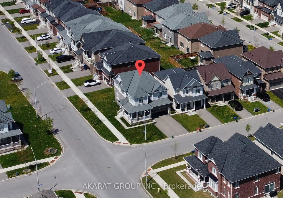 21-legacy-lane-thorold-ontario-x12969988