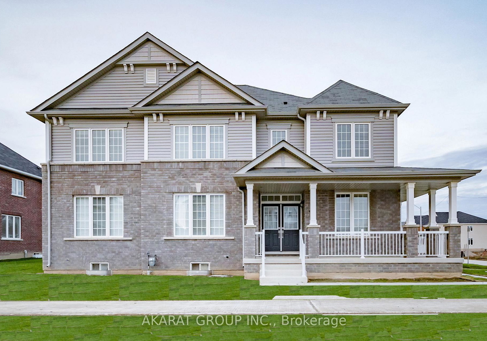 21-legacy-lane-thorold-ontario-x12969988