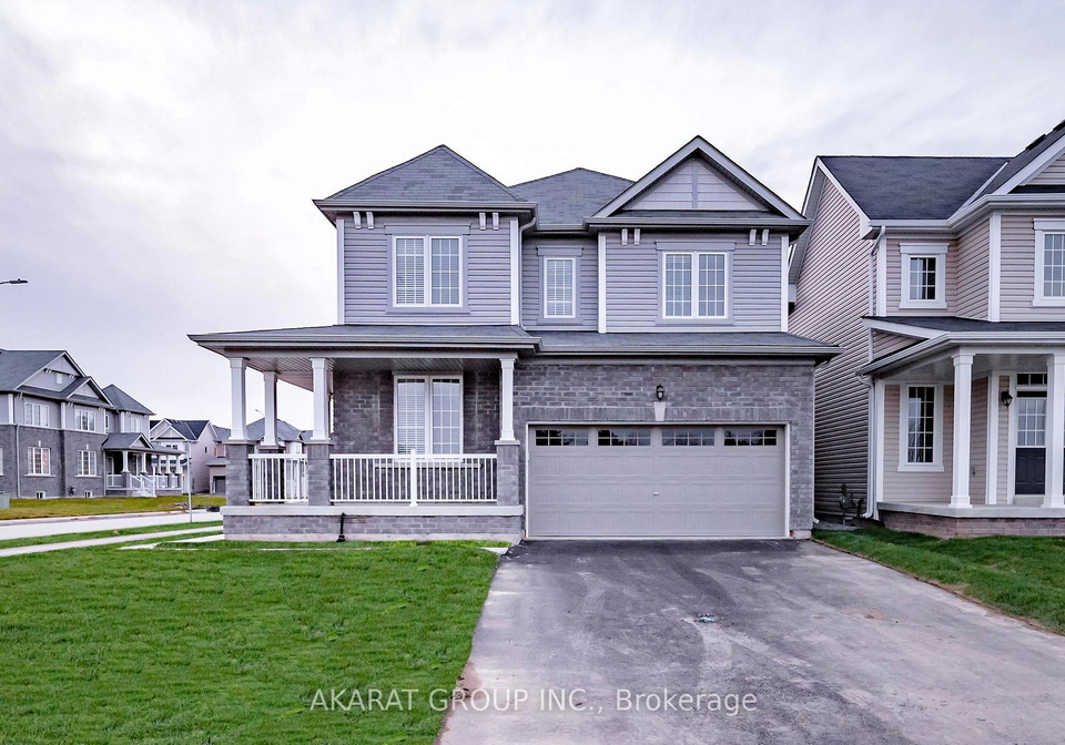 21-legacy-lane-thorold-ontario-x12969988