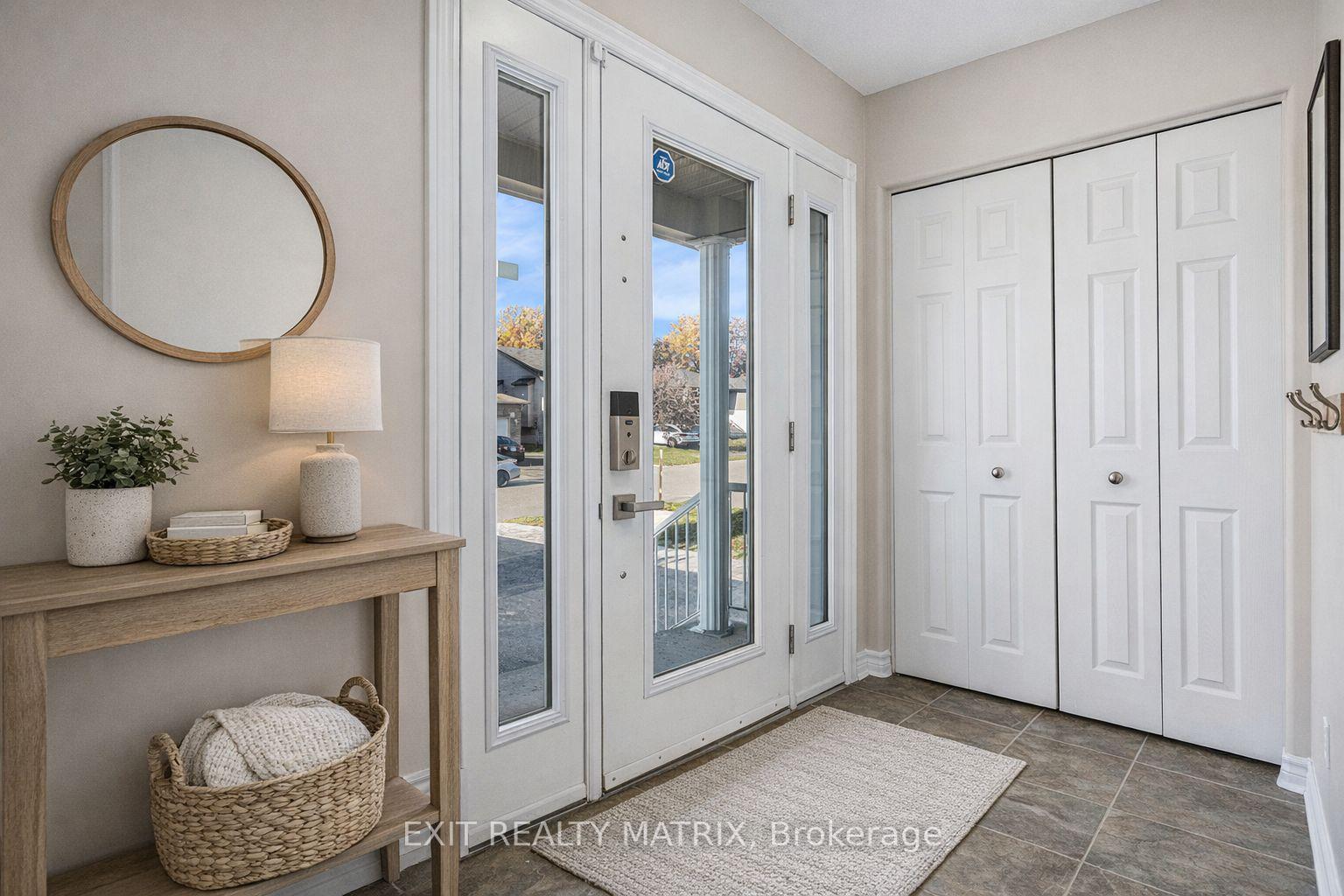183-filion-street-russell-ontario-x12969990