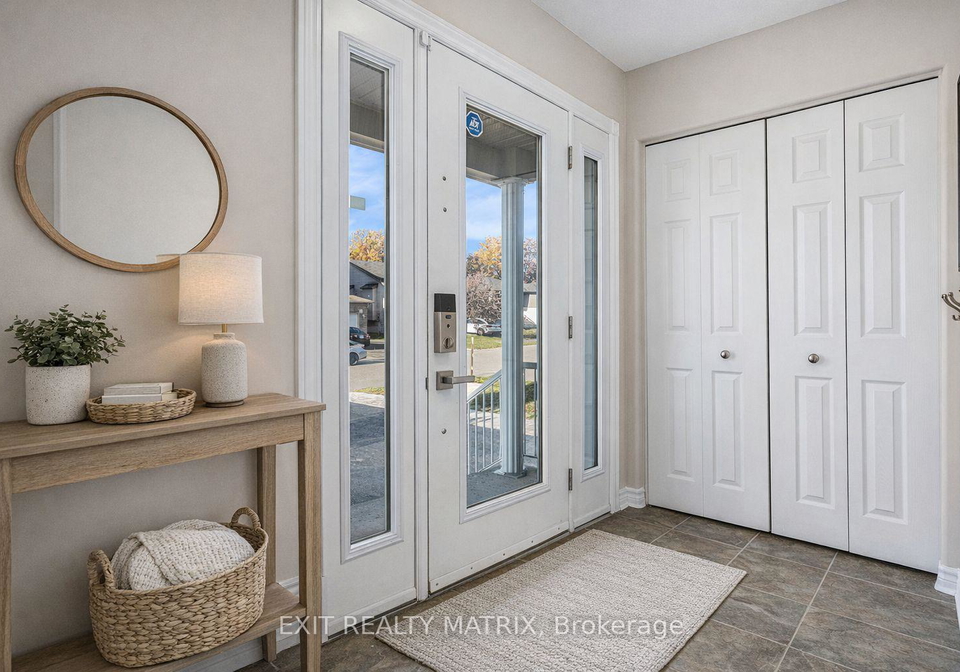 183-filion-street-russell-ontario-x12969990