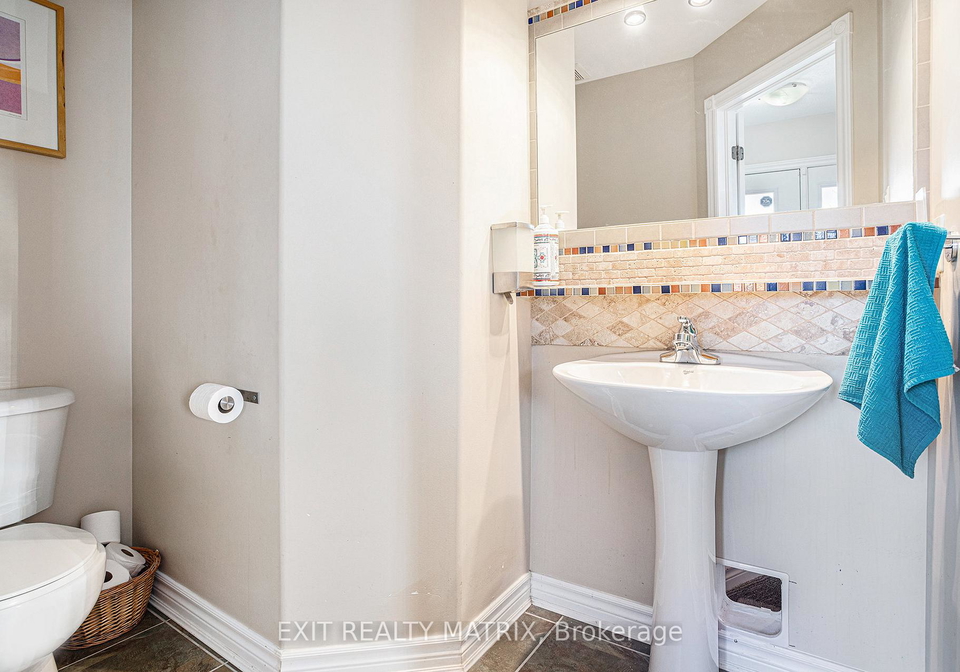 183-filion-street-russell-ontario-x12969990