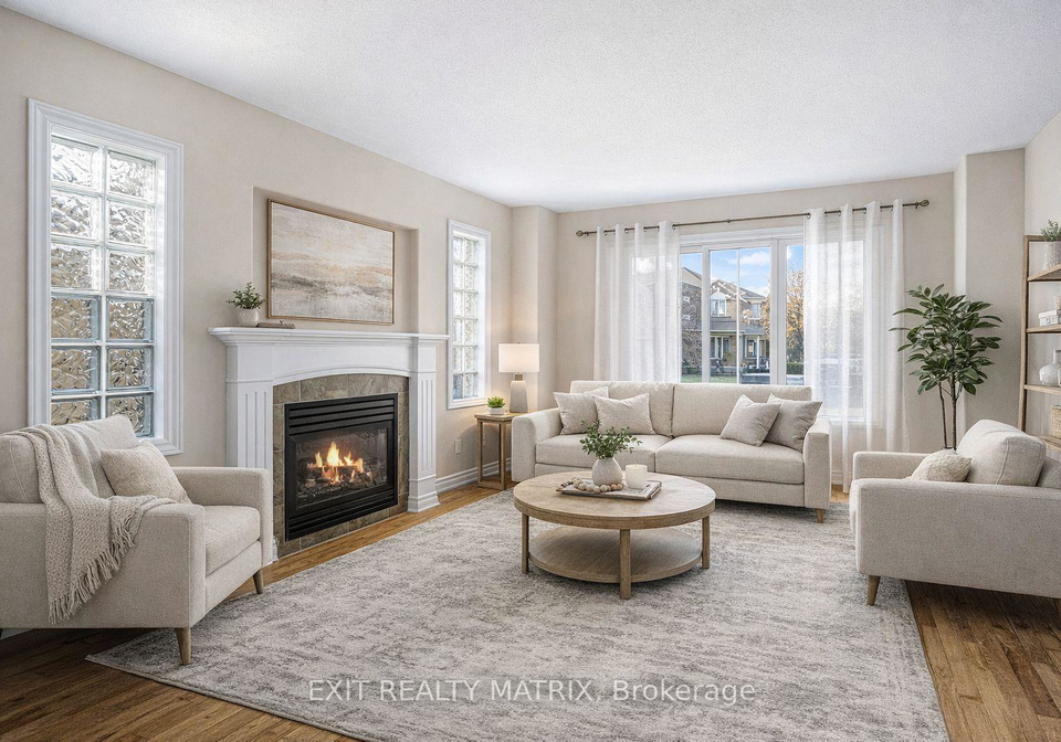 183-filion-street-russell-ontario-x12969990
