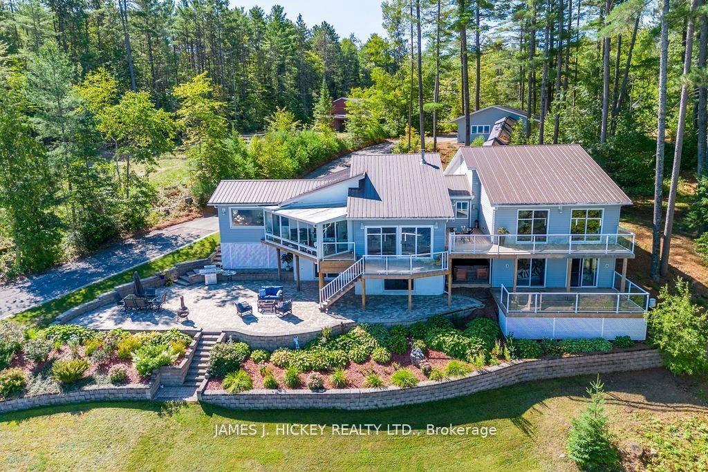 294-lau-ren-road-laurentian-hills-ontario-x12969998