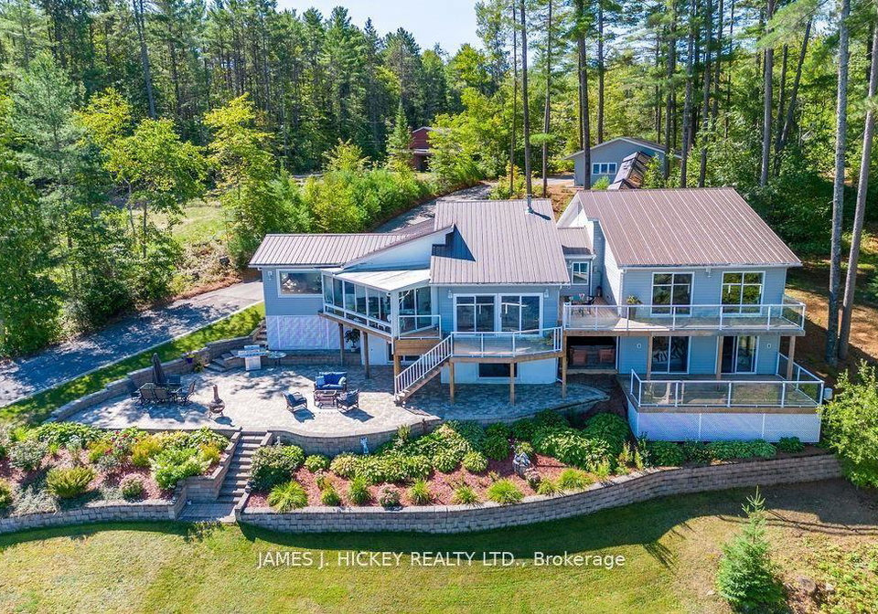 294-lau-ren-road-laurentian-hills-ontario-x12969998