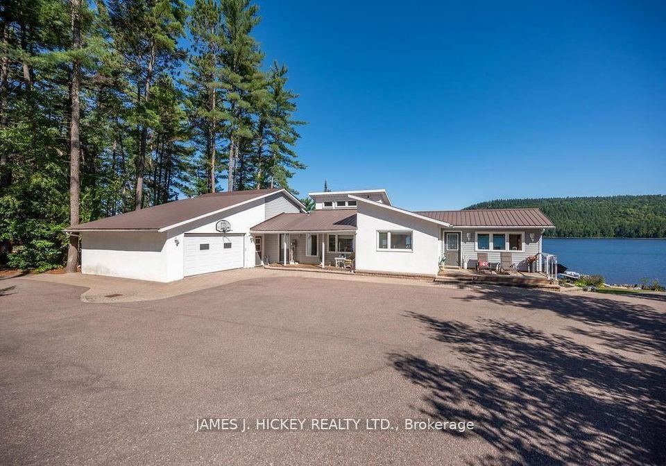 294-lau-ren-road-laurentian-hills-ontario-x12969998