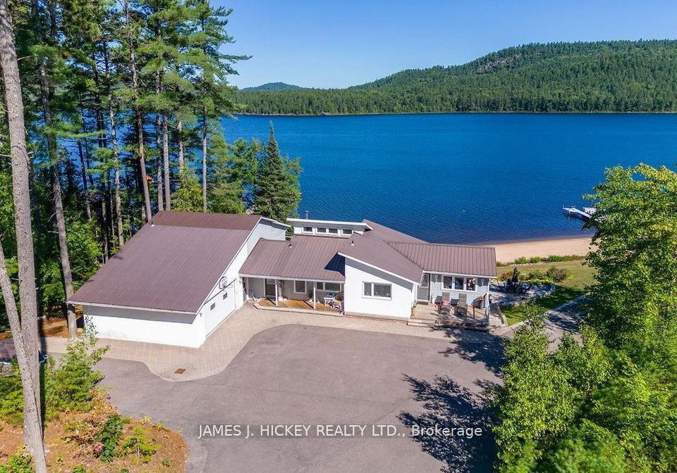 294-lau-ren-road-laurentian-hills-ontario-x12969998