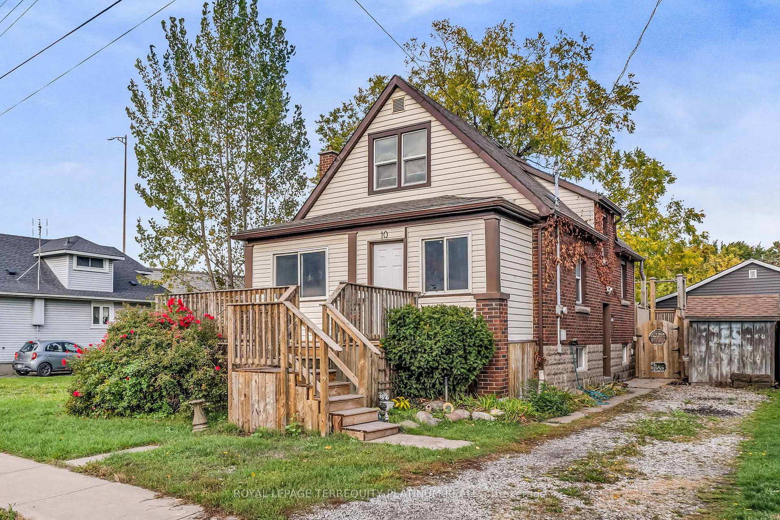 10-locarno-avenue-hamilton-ontario-x12970000