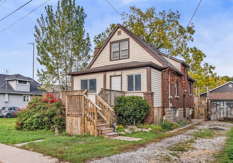 10-locarno-avenue-hamilton-ontario-x12970000