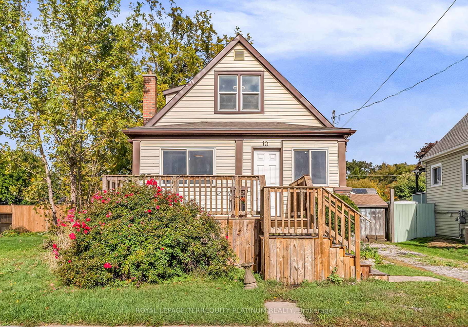 10-locarno-avenue-hamilton-ontario-x12970000
