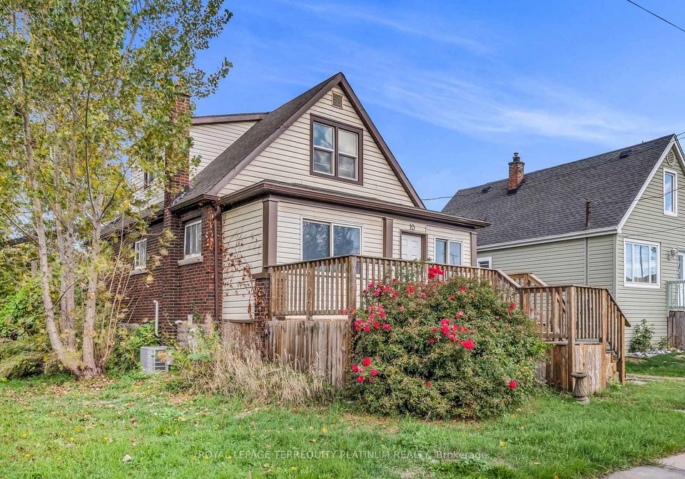 10-locarno-avenue-hamilton-ontario-x12970000
