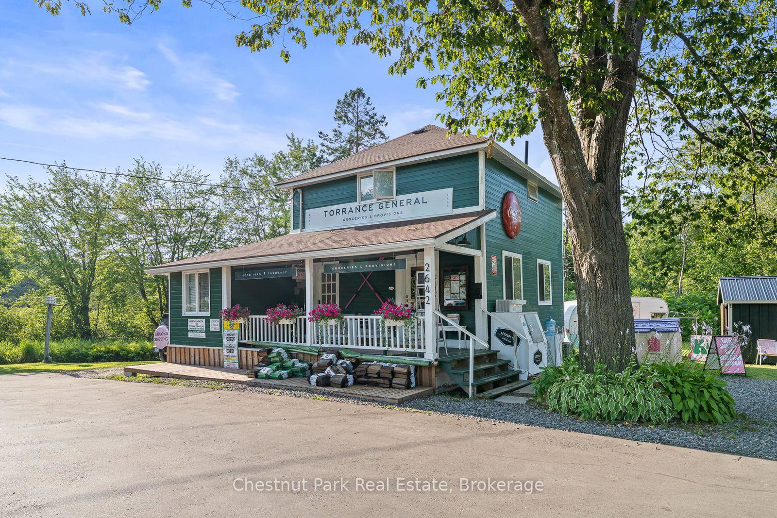 2642-muskoka-169-road-muskoka-lakes-ontario-x12970006